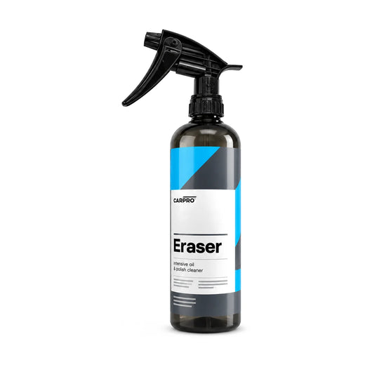 CarPro Eraser Intensive Oil And Polish Cleanser