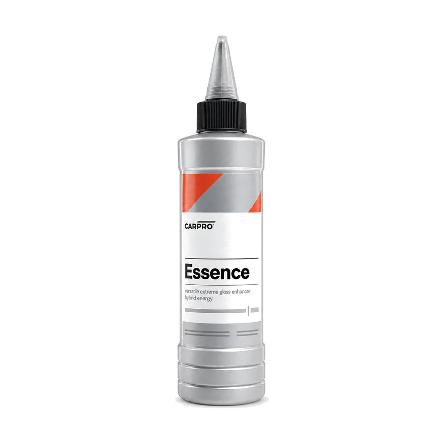 CarPro Essence Gloss Enhancer 250ml, product photo on white