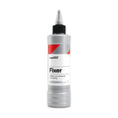 CarPro Fixer One Step Nano Polish