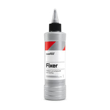 CarPro Fixer One Step Nano Polish 250ml, product photo on white
