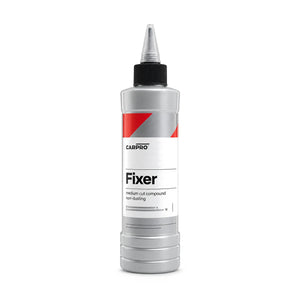 CarPro Fixer One Step Nano Polish 250ml