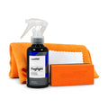 CarPro Fog Fight 100ml Kit