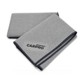 CarPro GlassFibre Towel
