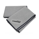 CarPro GlassFibre Towel