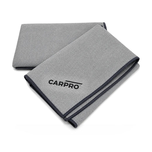 CarPro GlassFibre Towel