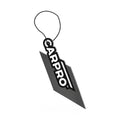 CarPro Hanging Air Freshener - Almond