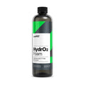 CarPro Hydro Foam Wash & Coat