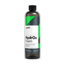 CarPro Hydro Foam Wash & Coat