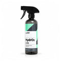 CarPro Hydro2 Lite Spray Sealant