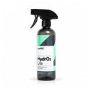 CarPro Hydro2 Lite Spray Sealant