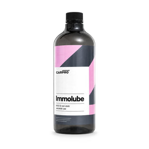 CarPro Immolube Clay Lube 1L