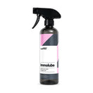CarPro Immolube Clay Lube