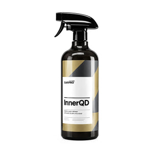 CarPro Inner Quick Detailer 1L