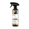 CarPro Inner Quick Detailer
