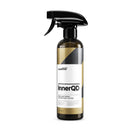 CarPro Inner Quick Detailer