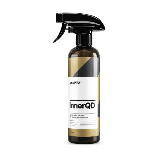CarPro Inner Quick Detailer