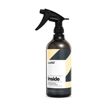 CarPro Inside Interior Cleaner 1L, product photo on white