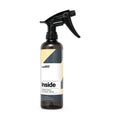 CarPro Inside Interior Cleaner