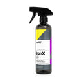 CarPro IronX LS Fallout Remover