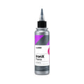 CarPro IronX Paste - 150ml