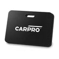 CarPro Kneeling Pad
