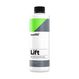 CarPro Lift Snow Foam 1L
