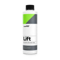 CarPro Lift Snow Foam