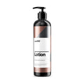 CarPro Lotion Leather Conditioner - 500ml