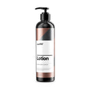 CarPro Lotion Leather Conditioner - 500ml