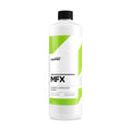 CarPro MFX Microfibre Wash Detergent