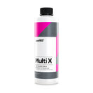 CarPro Multi X All Purpose Cleaner