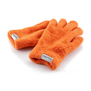 Gloves & PPE