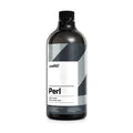 CarPro Perl Tyre Coating