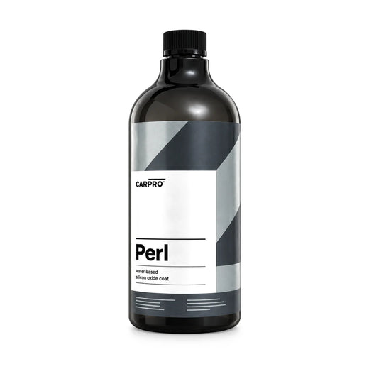 CarPro Perl Tyre Coating