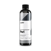 CarPro Perl Tyre Coating 500ml, product photo on white