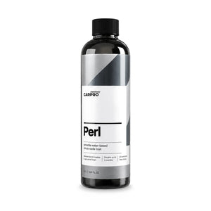CarPro Perl Tyre Coating 500ml