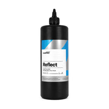 CarPro Reflect Super Fine Polish 1L, product photo on white