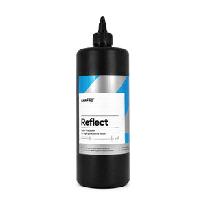 CarPro Reflect Super Fine Polish 1L