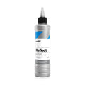 CarPro Reflect Super Fine Polish