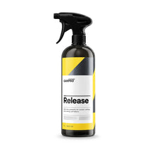 CarPro Release 1L, product photo on white