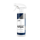 CarPro ReTyre Tyre & Rubber Cleaner