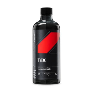 CarPro TRIX Iron And Tar Remover 1L