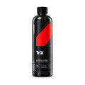 CarPro TRIX Iron And Tar Remover