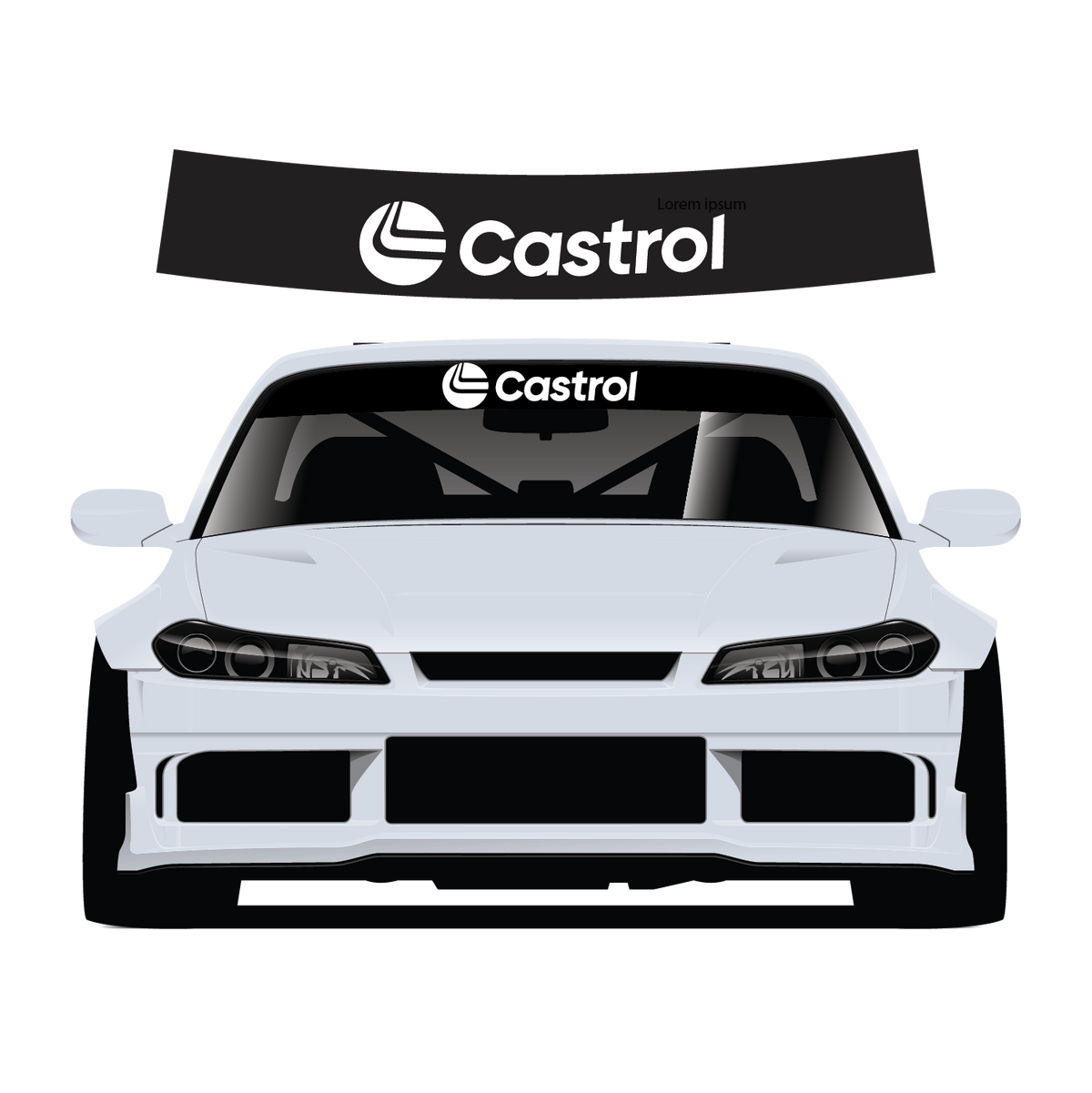 Built by Enthusiasts, for Enthusiasts