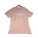 CDA Pink Tee