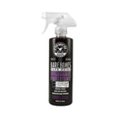 Chemical Guys Barebones Undercarriage Spray