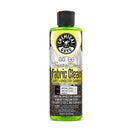 Chemical Guys Foaming Citrus Fabric Clean Carpet & Upholstery Shampoo 500ml