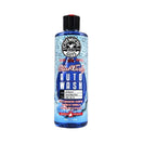 Chemical Guys Glossworkz Autowash & Paintwork Cleanser 500ml