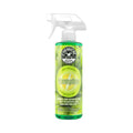 Chemical Guys Honeydew Premium Air Freshener