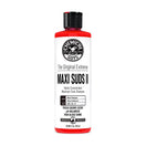 Chemical Guys Maxi-Suds II - Super Suds Shampoo 500ml